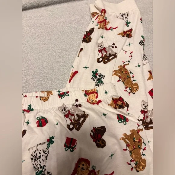 PJ set - Picture 5 of 8